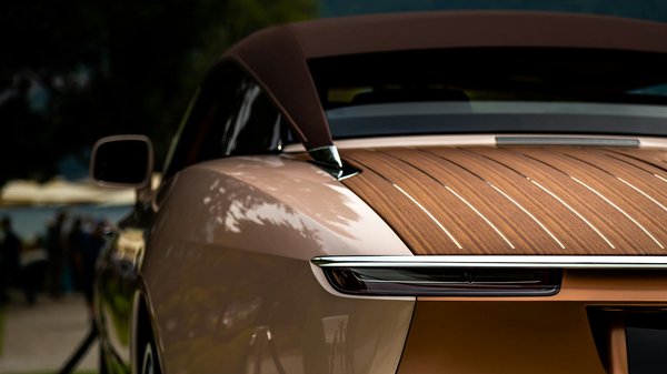 Was sind die besten Strategien zur Vermeidung von Autodiebstahl?