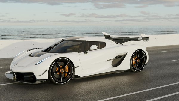 Wie funktioniert die moderne Fahrzeugdiagnose mit Onboard-Diagnosesystemen?