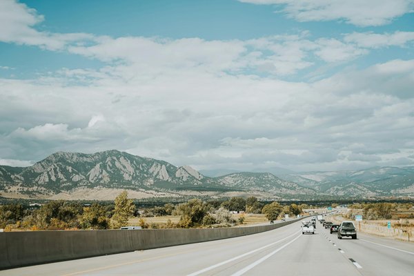 Wie finde ich die besten Werkstätten für die Wartung meines Motorrads?